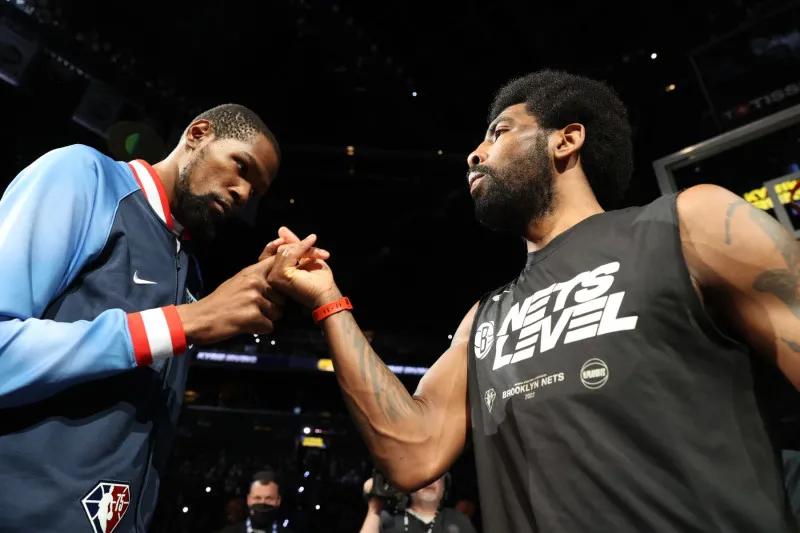 2020nba總決賽打了幾場（美媒列出了NBA過去10個賽季NBA球隊奪冠的X因素，哪個最讓人意外）