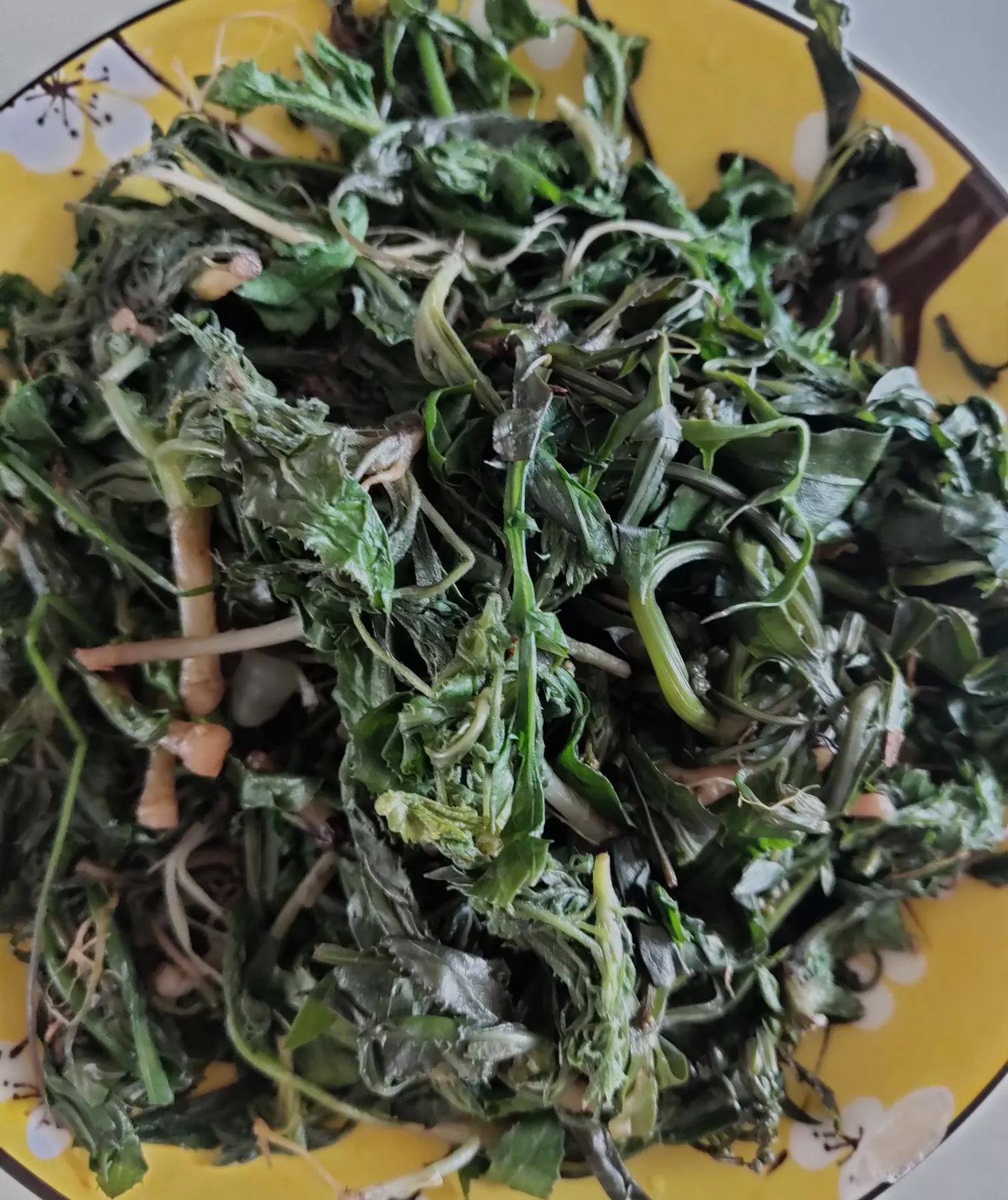 高三“吞金兽”封闭上课家人为何不担心？70后家长吃的什么美食？