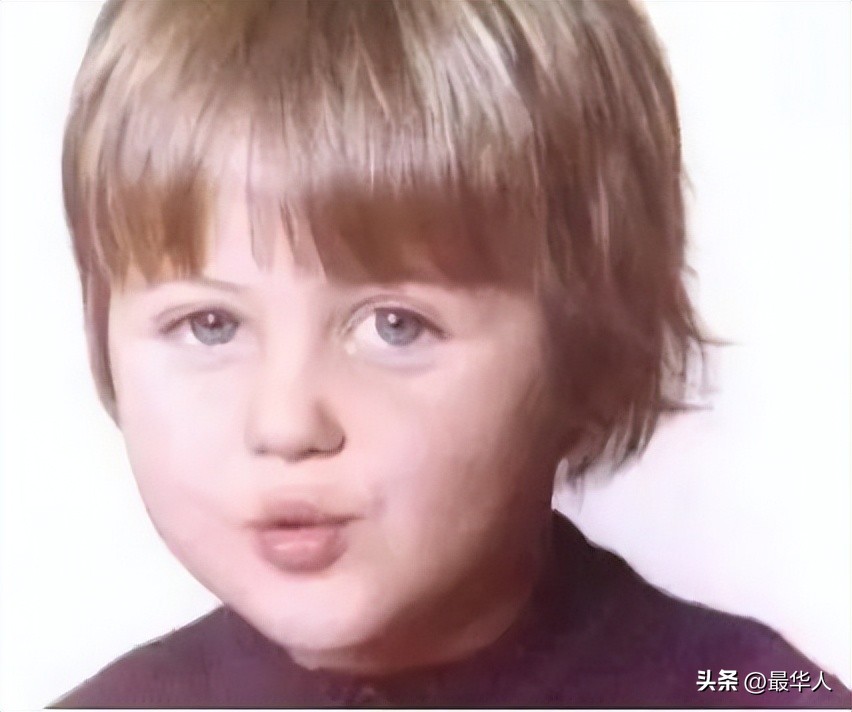 舒马赫得过几次f1冠军（车王舒马赫遭遇意外昏迷9年，妻子砸20亿救夫，始终不离不弃）