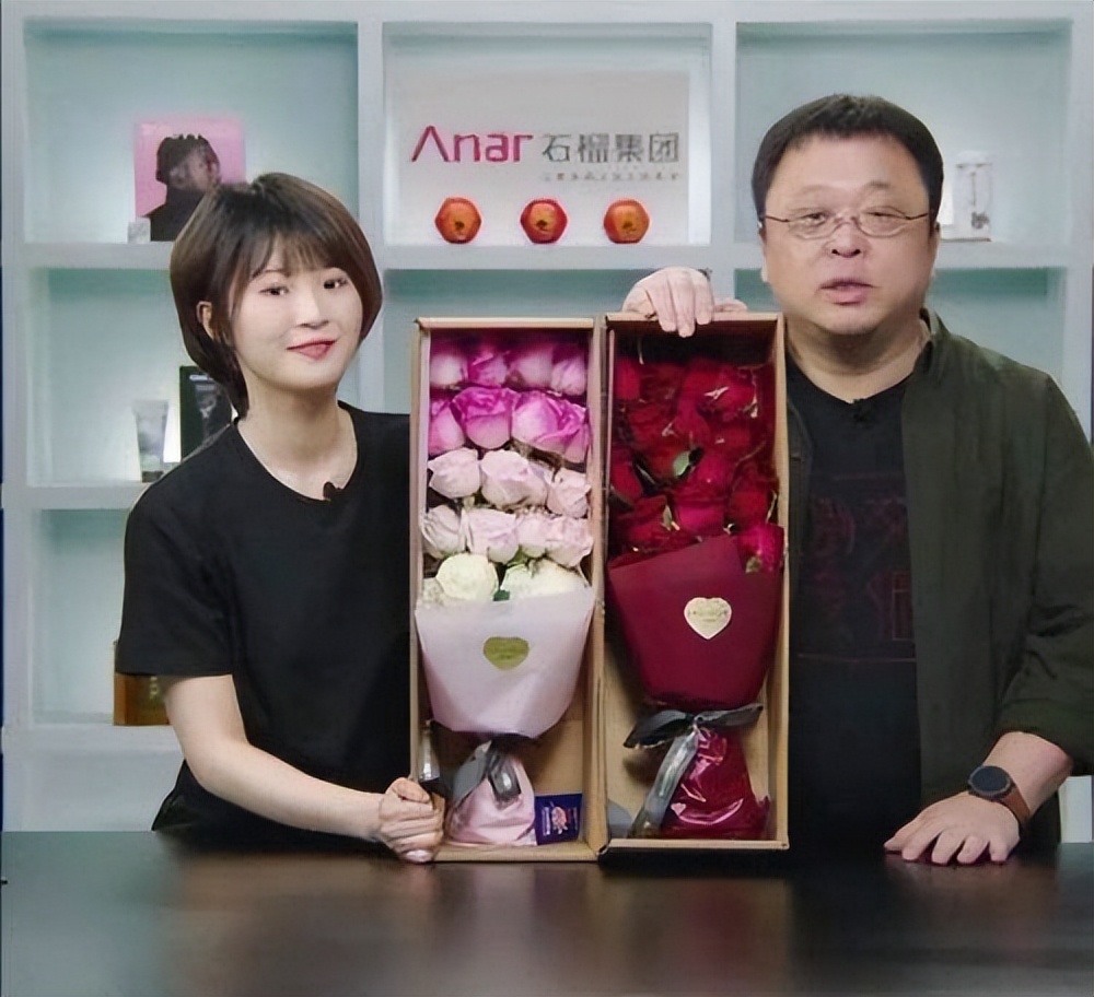 3天涨粉130万！从最惨企业家到爆火直播间，新东方成功“逆袭”了