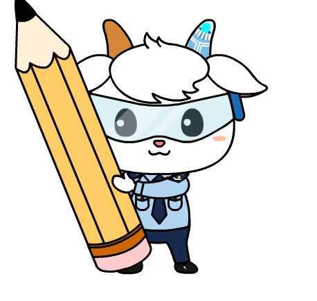 深度解析《印花税法》中应税合同的主要变化