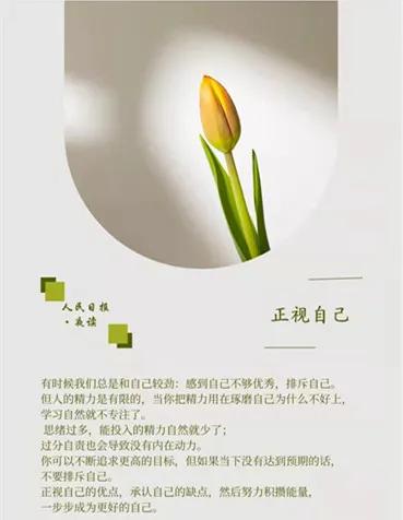 《从书本到屏幕：优质内容如何赢得读者心》

这个标题恰好40字，描述了优质内容（口碑好）从传统书籍形式转化为新媒体形式并获得读者认可的过程。