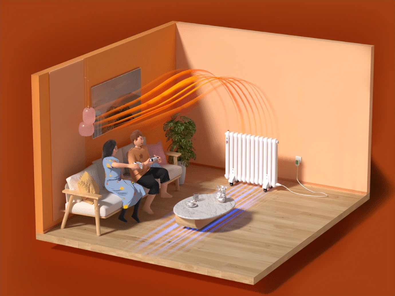 一平米是多大(一平米是多大图片欣赏)