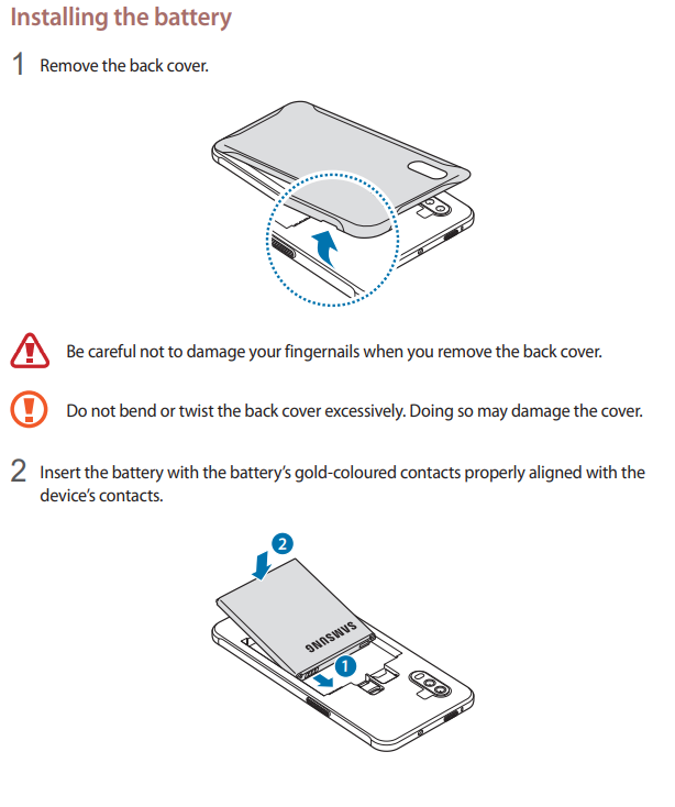 三星 XCover 6 Pro 三防新机确认有可拆卸电池和 3.5mm 耳机接口