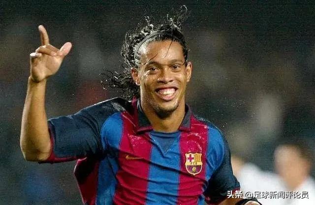 中国足球为什么那好（足球明明是世界第一运动，为什么在中国热不起来？）