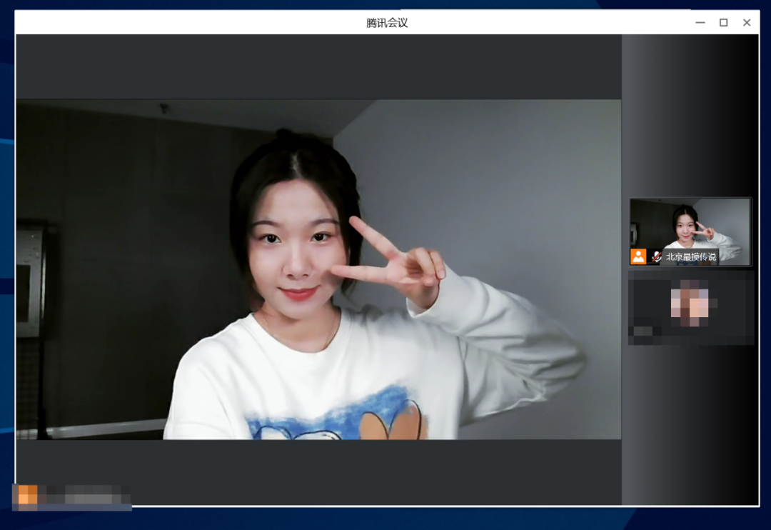 ROCWARE RC16测评：一颗摄像头如何让你成为全场焦点？