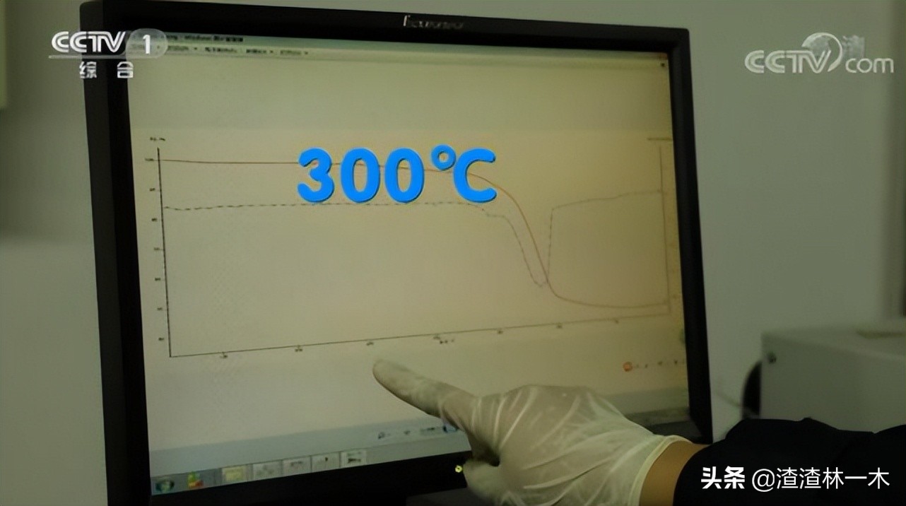 不粘锅涂层有毒且致癌？央视科学实验揭晓，告诉你答案