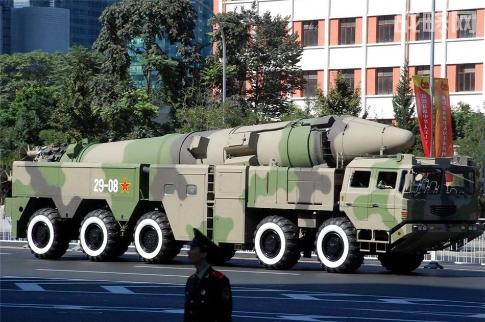 ��ý�����õ���003��ĸ������������������в�Ƕ���21D�Ͷ���26B