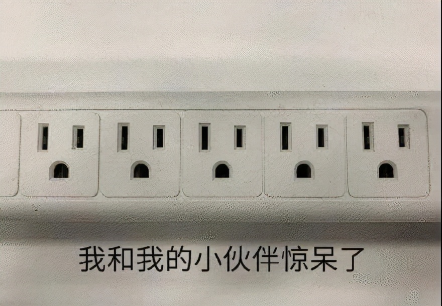 看到这3个装修翻车现场，实在忍不住叨几句，大家不要盲目效仿啊
