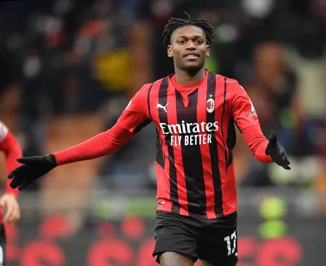 什么软件直播意甲（意甲：萨索洛vsAC米兰，央视5台直播）