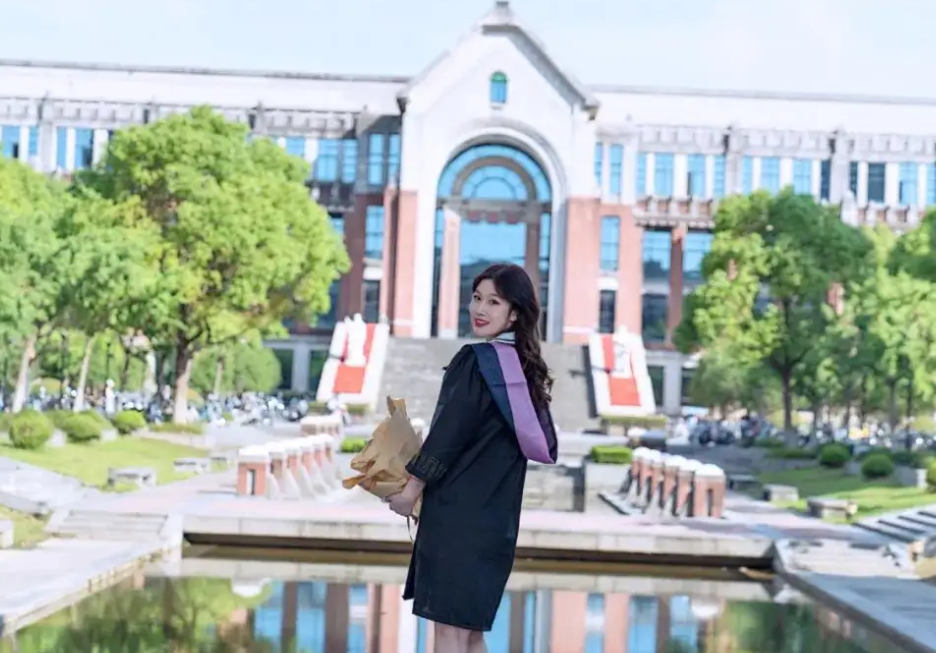 全国最好的政法大学（政法类大学排名公布）