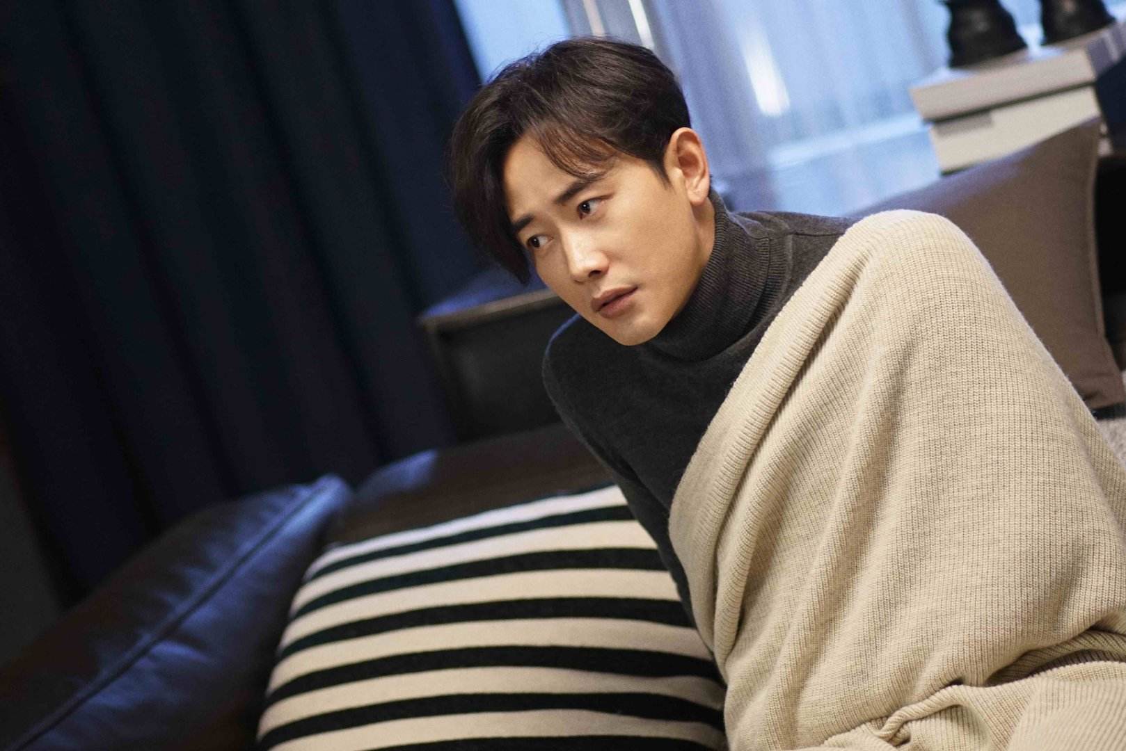 2022年开年，官方叫停明星高片酬！细扒8位明星片酬，个个很荒唐