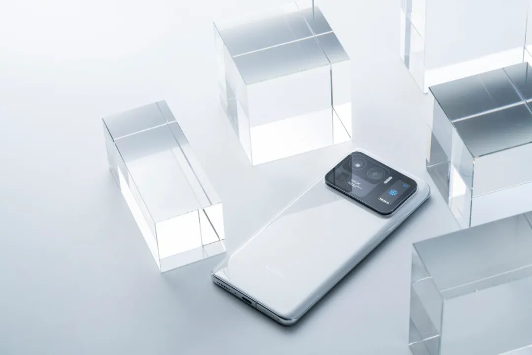 3月最值得买的10款手机推荐！多款老旗舰售价大幅下调