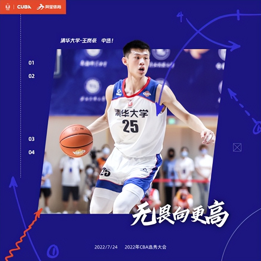 中国大学生篮球联赛男子一级联赛八强重庆集结 总决赛7月29日开打
