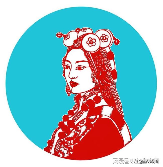 陈丽--2022年“我们的中国梦”—新典范艺术名家作品展