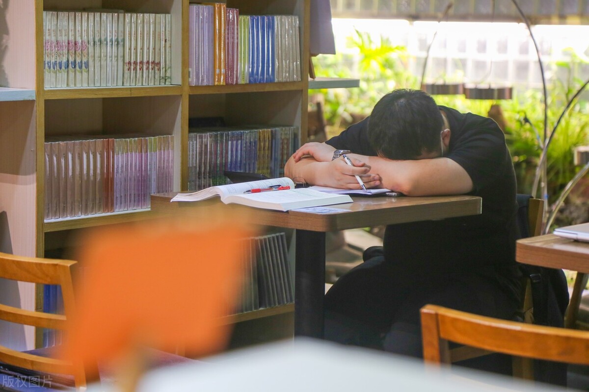 大学生暑假酒店实习报告