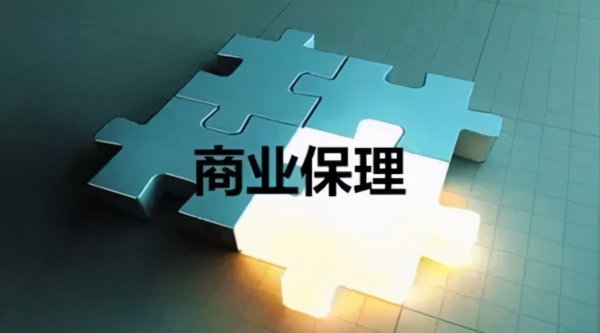 商业承兑汇票质押融资，常见的方式有3种，早知早受益