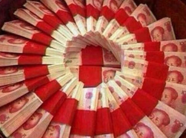 三转一响彩礼是什么（八十年代彩礼三转一响是什么）