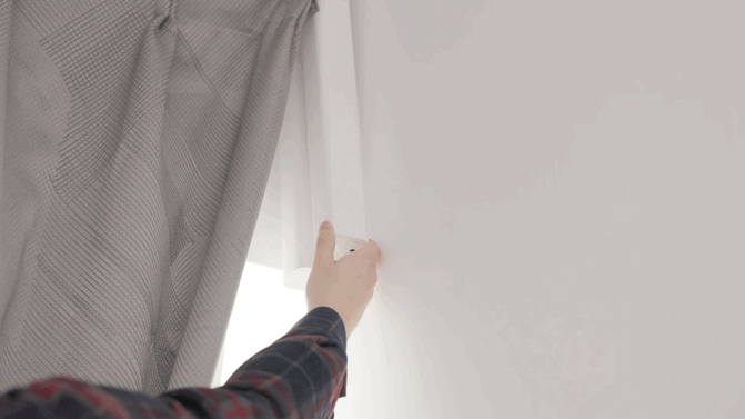 米家智能家居三年，详谈前期改造选品经验，实用自动化场景搭建