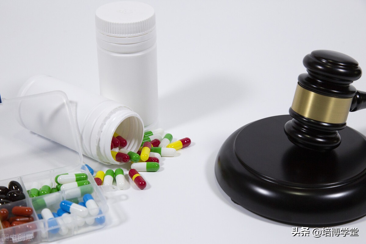 中医药的无奈，西医药的悲哀！文章不长，却寓意深长