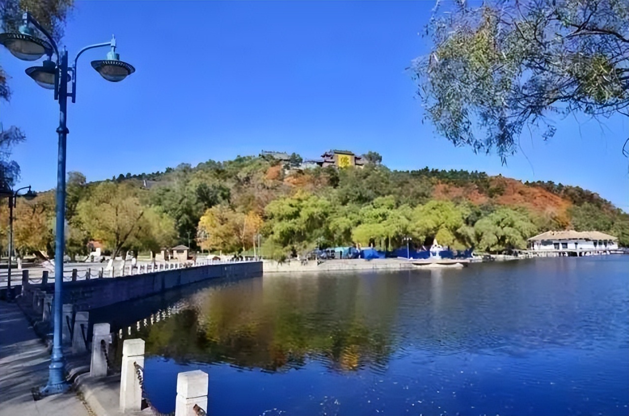 统考235分文化390分，河南、云南、山西等七省可报考哪些院校？