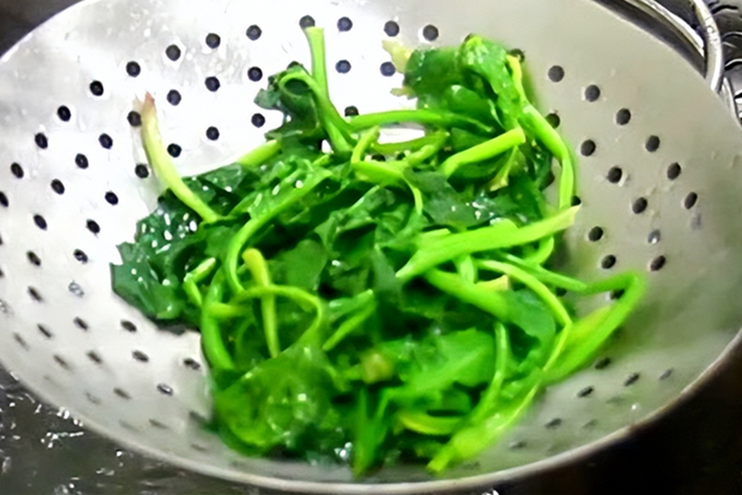 圖片[21]-4種“高鋅”食材  孩子常吃 腦子聰明成績好（附做法-起舞食譜網(wǎng)
