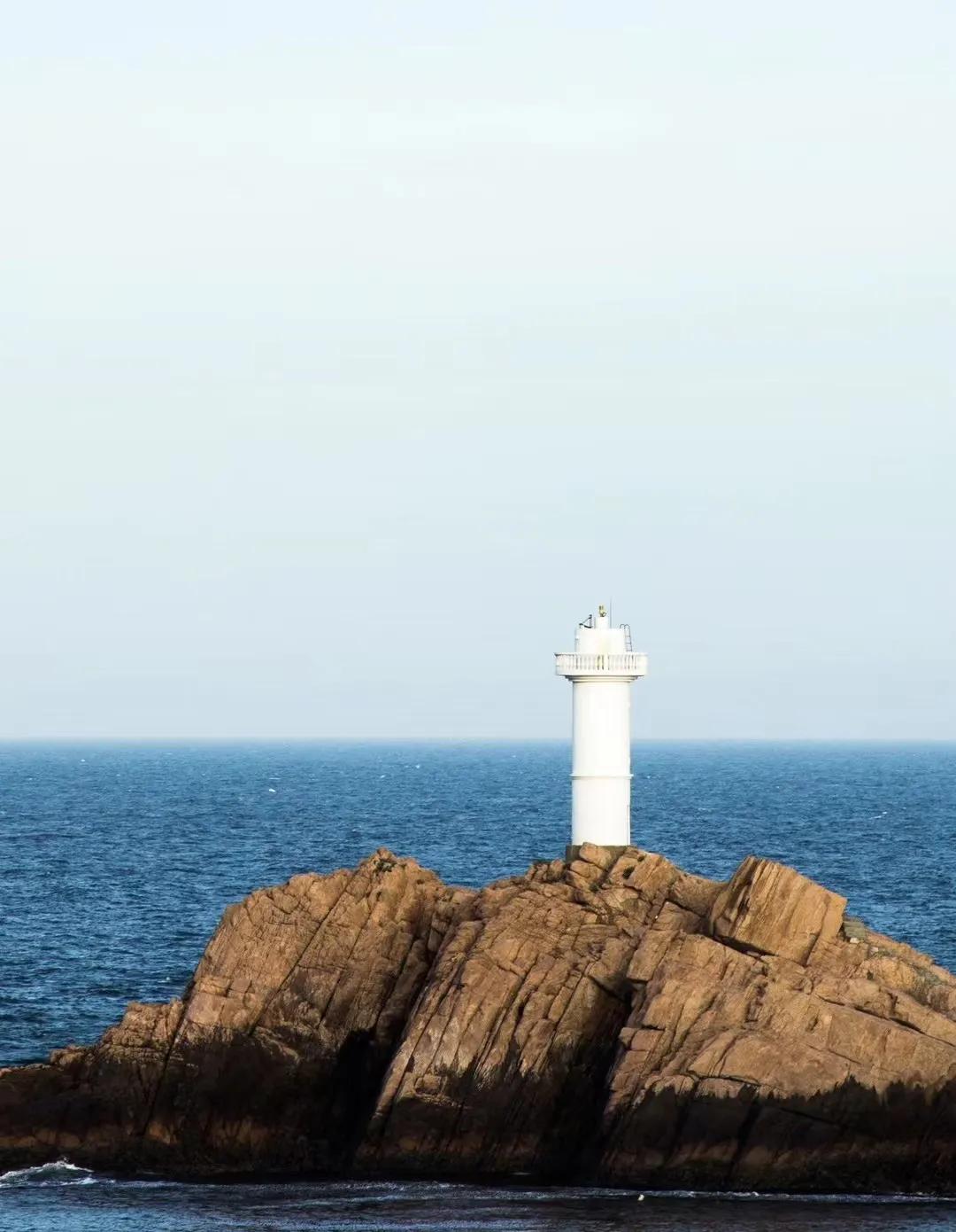 沿海城市旅游十大排名（想看大海去哪旅游好）-第8张图片-巴山号