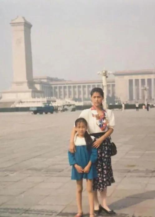 孔令辉结婚了吗知乎（“乒乓王子”孔令辉，和马苏同居11年因性格分手，今年近50还单身）