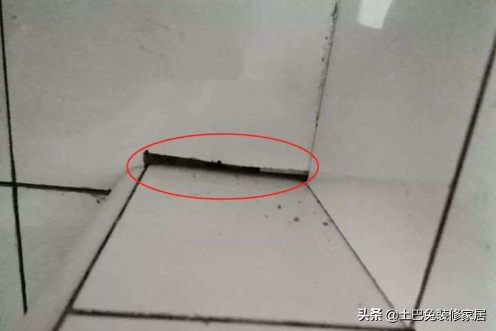 装修最容易犯的错误有哪些？