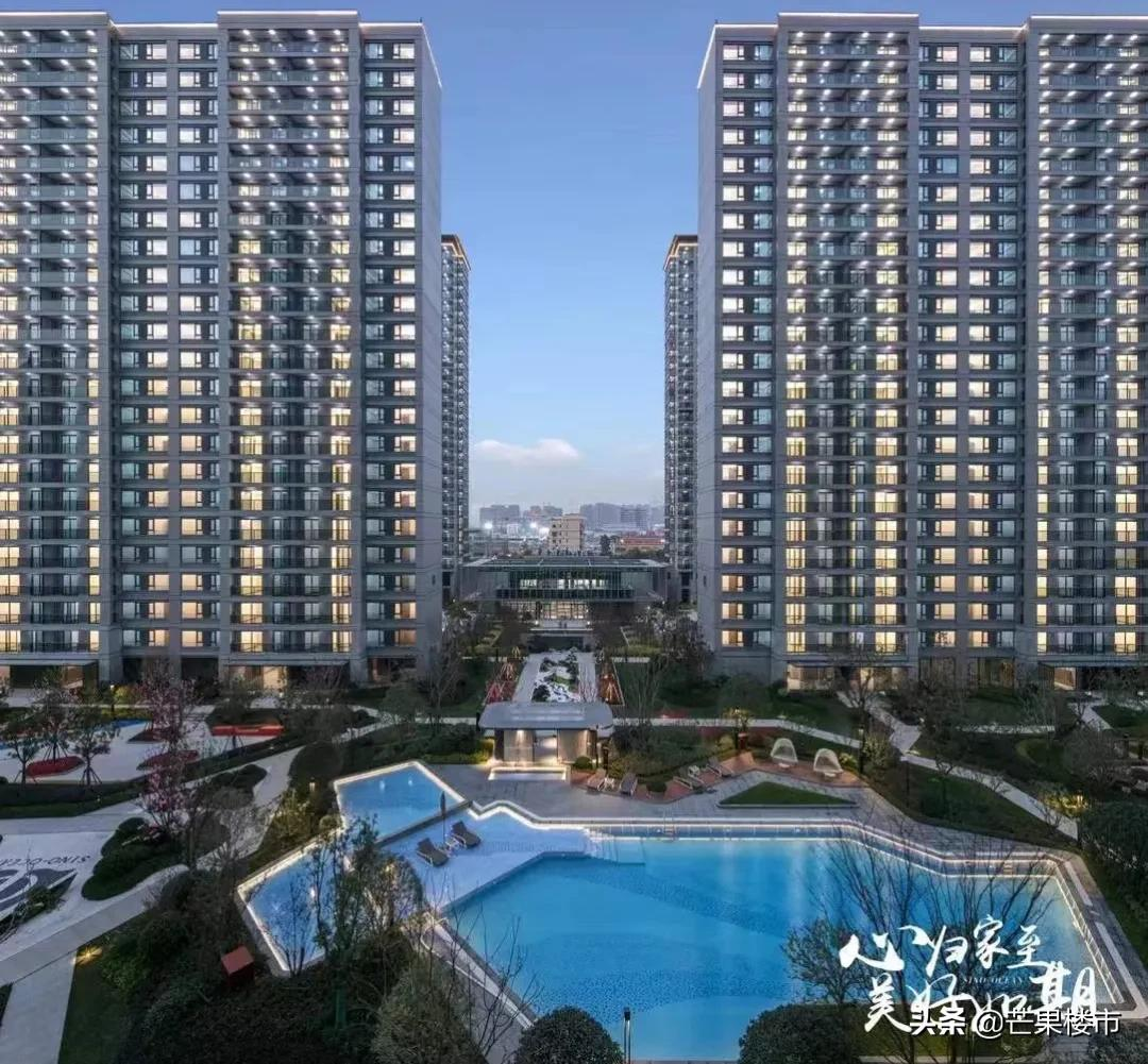 为什么温州能蝉联幸福城市?4年来,温州人收获了这些建设成果