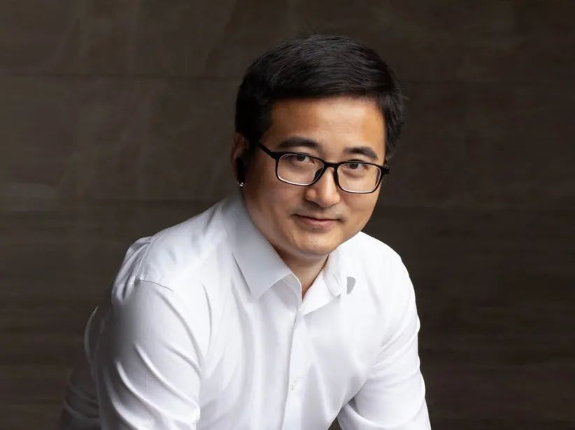 比亚迪狂飙｜封面故事