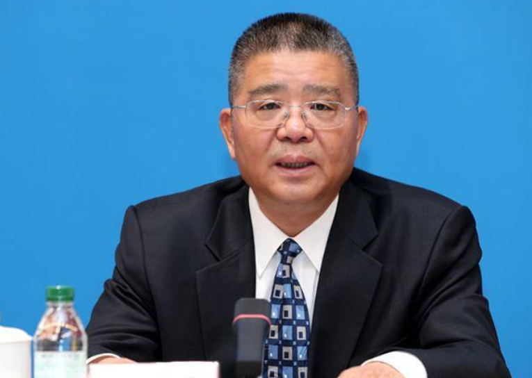 “新高考制度”即将建立，这批学生获益最大，教育部门公开扶持