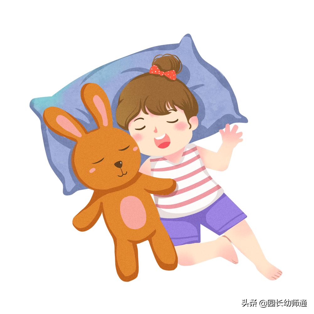 幼儿园安全防范措施,幼儿园安全防范措施有哪些