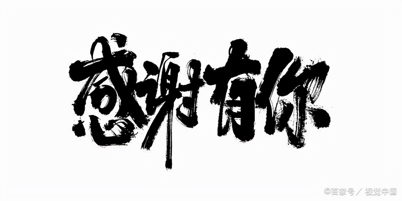 今日强推5本悬疑流网络小说《阳间借命人》与《阴间神探》很棒