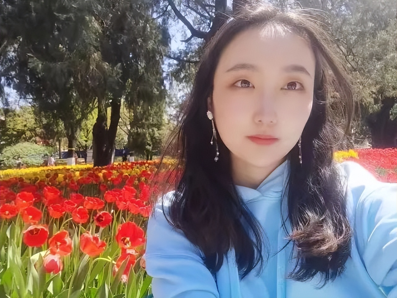 保研清华，直博中科院，北京“超牛”学霸宿舍火了！全员包揽88000元奖学金！