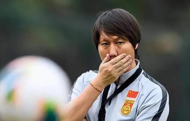 中国男足如果能打进世界杯决赛圈，是对足球的一种极大嘲讽