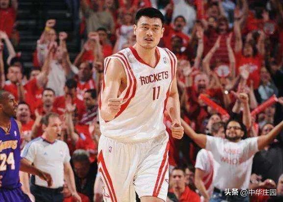 籃球比賽一共有多少時間（我熱愛籃球-附規則及科普講解）