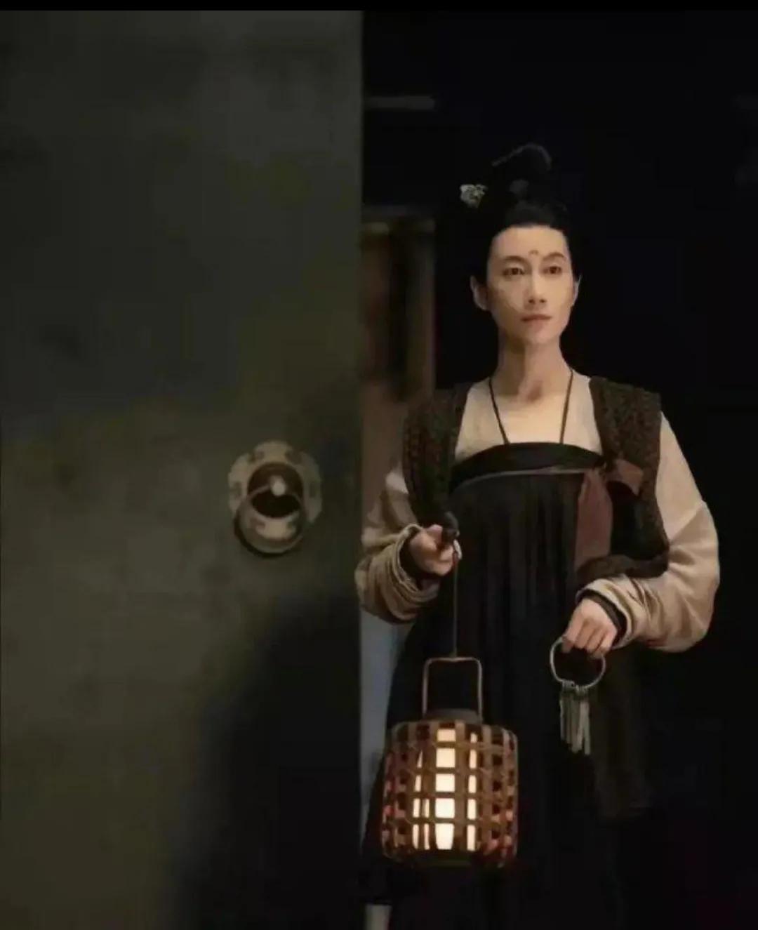 温峥嵘算不算于正新签下的一员大将？