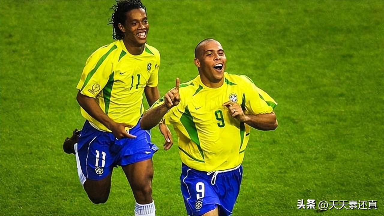 欧洲冠军第一次进世界杯（从90年代开始，欧洲杯和世界杯每隔12年就会诞生新冠军）