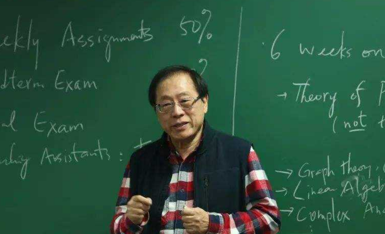 清华“姚班”有多神秘？开班至今仅招400余人，毕业最低100万年薪