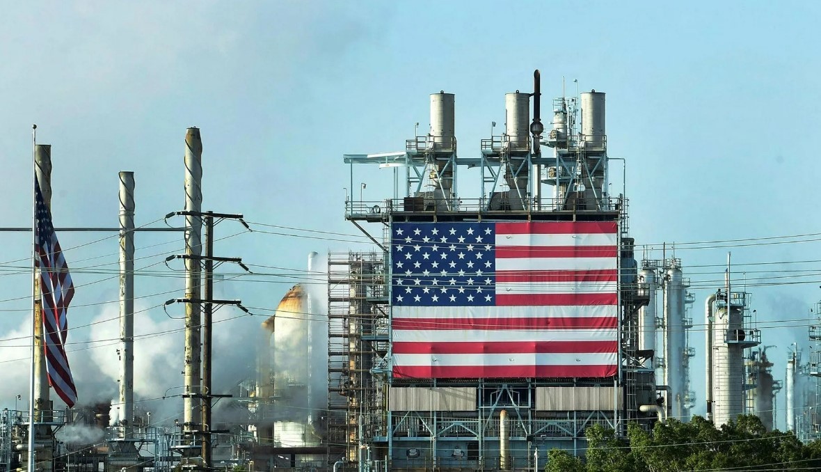 Ϊʲô˵´սӵо޴Ϳ⣬йʮ