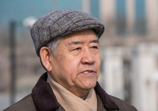 2022年“老人年龄新标准”或公布，过了这年纪，能称为“老年人”