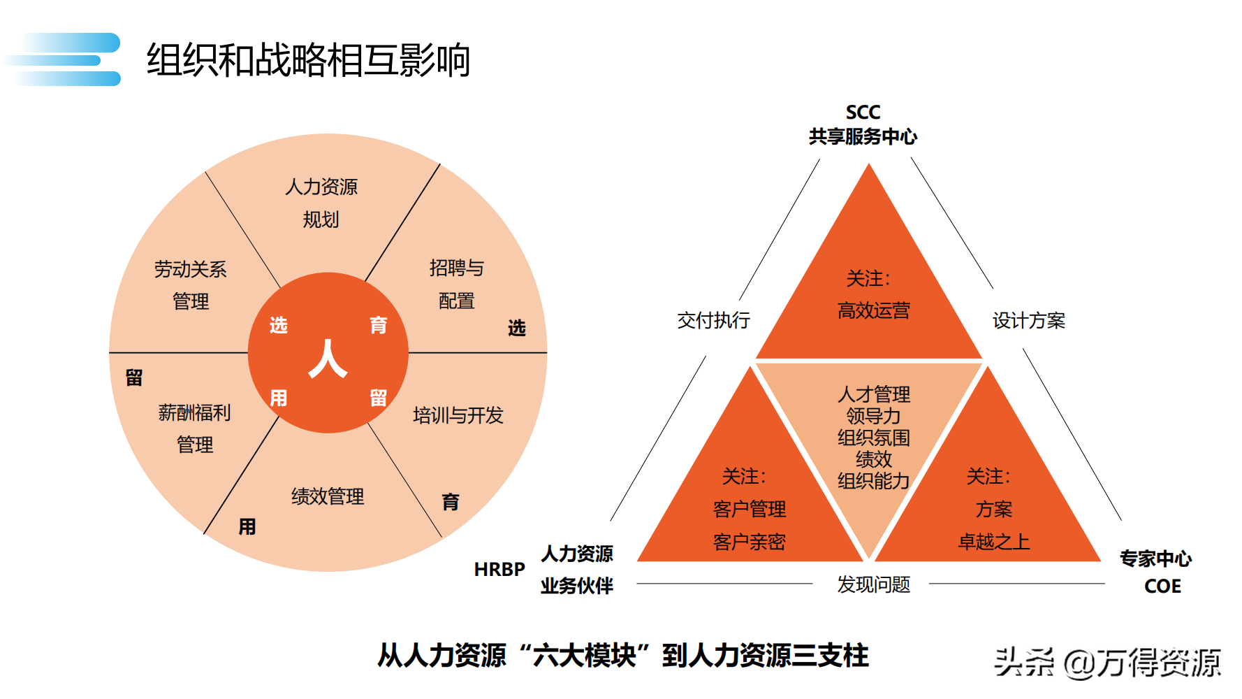 读书笔记《数字化转型》数字化转型规划和具体落地的方法，干货