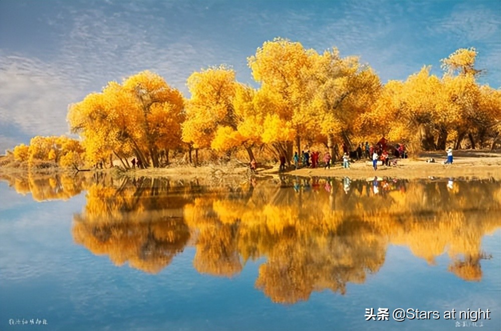 132930开(kai)头的身份证是哪里的（132903开(kai)头的身份证是哪个城市的）-第(di)9张图片-大连信息网