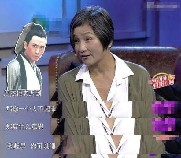 出道即巅峰的10位艺人，有人如今依旧风光，有人却早已经销声匿迹