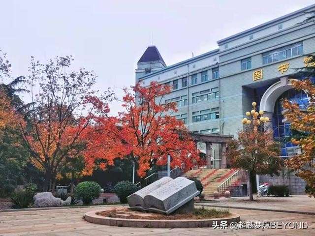 山东政法学院2021年省内各专业录取分数情况（含位次）