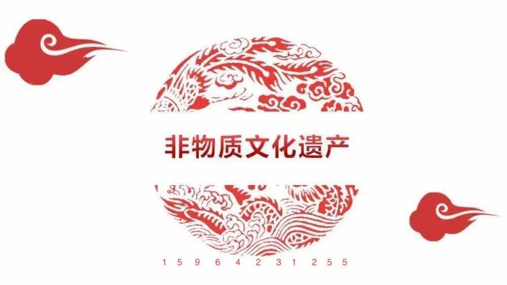 申报非遗｜非物质文化遗产申报对传承人有哪些优势？