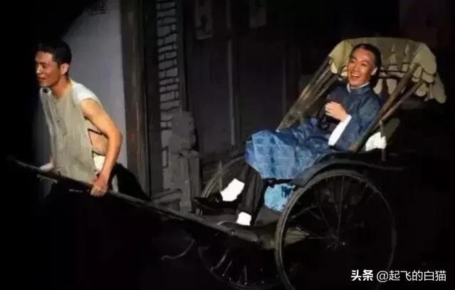挤掉于和伟，力压雷佳音，宠妻达人辛柏青，无冕之王如何翻红