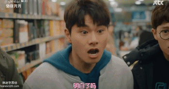 拯救不开心！豆瓣8.0以上，全程爆笑的10部解压下饭神剧