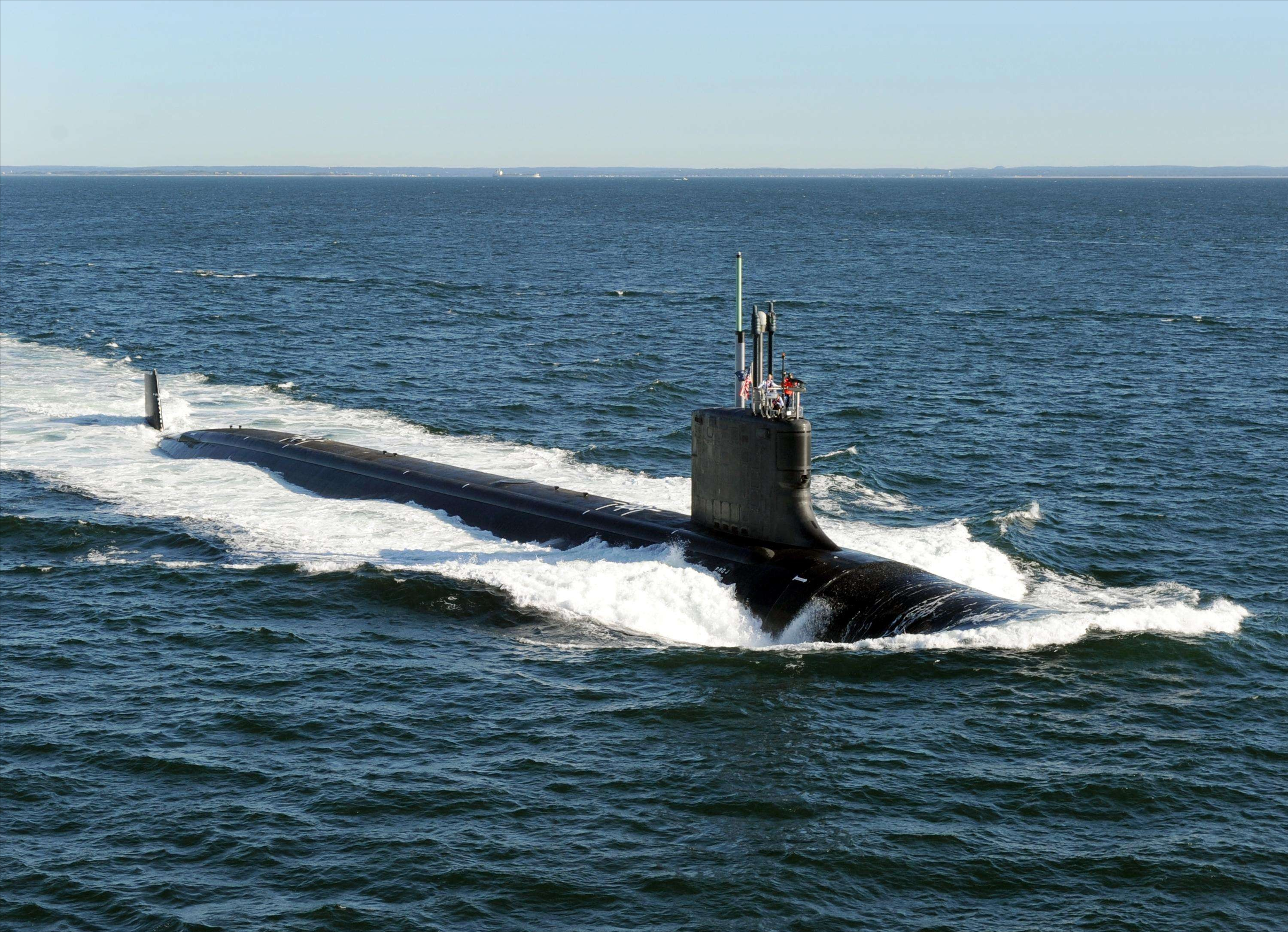 ������ֱ-20�������࣬����������ӥ���������ҹ���������̰�